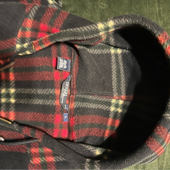 Vintage Polo by Ralph Lauren jacket - Picture 3 of 4